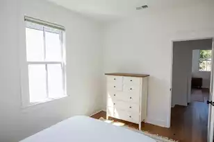 81 Race St, Charleston, SC 29403 - Photo 35