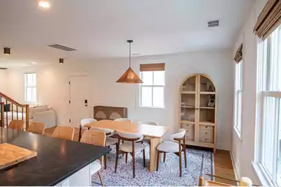 81 Race Street, Charleston, SC 29403 - Photo 13