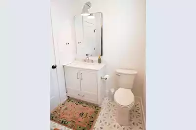 81 Race Street, Charleston, SC 29403 - Photo 37