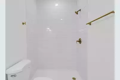 4009 Gravely Avenue, North Charleston, SC 29405 - Photo 41