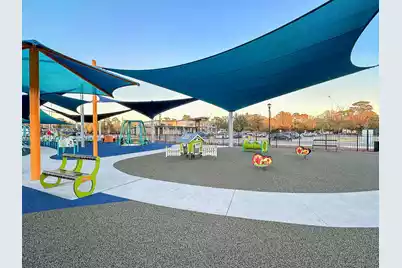 4009 Gravely Avenue, North Charleston, SC 29405 - Photo 49