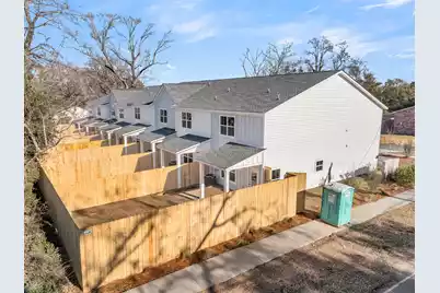 4009 Gravely Avenue, North Charleston, SC 29405 - Photo 7