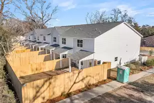 4009 Gravely Ave, North Charleston, SC 29405 - Photo 7