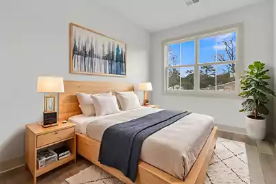 4009 Gravely Avenue, North Charleston, SC 29405 - Photo 29