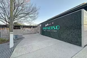 4009 Gravely Ave, North Charleston, SC 29405 - Photo 51