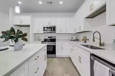 4009 Gravely Avenue, North Charleston, SC 29405 - Photo 23