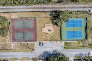 4009 Gravely Ave, North Charleston, SC 29405 - Photo 59