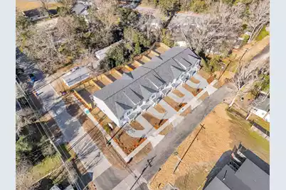 4009 Gravely Avenue, North Charleston, SC 29405 - Photo 5