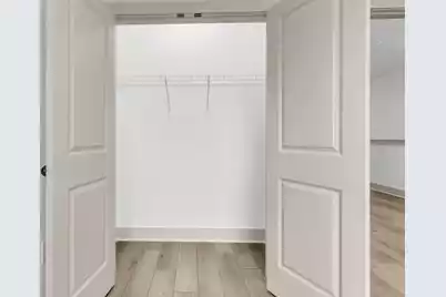 4009 Gravely Avenue, North Charleston, SC 29405 - Photo 25