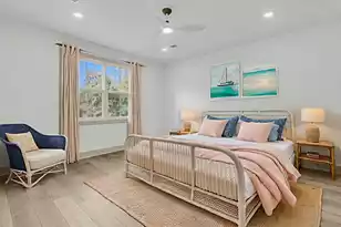 4009 Gravely Ave, North Charleston, SC 29405 - Photo 35