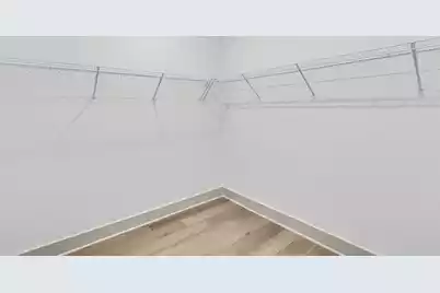 4009 Gravely Avenue, North Charleston, SC 29405 - Photo 37