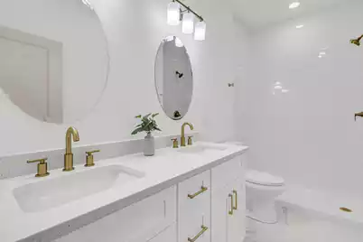 4009 Gravely Avenue, North Charleston, SC 29405 - Photo 39