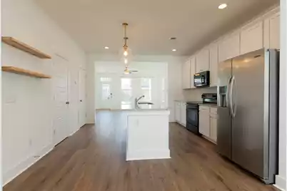 312 Eclipse Street, Summerville, SC 29486 - Photo 9