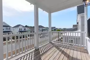 312 Eclipse St, Summerville, SC 29486 - Photo 19