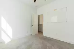 312 Eclipse St, Summerville, SC 29486 - Photo 23