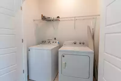 312 Eclipse Street, Summerville, SC 29486 - Photo 25