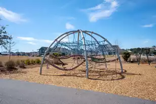 312 Eclipse St, Summerville, SC 29486 - Photo 33