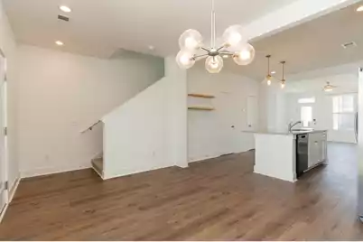 312 Eclipse Street, Summerville, SC 29486 - Photo 11