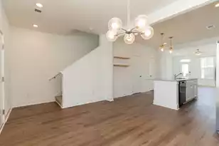 312 Eclipse St, Summerville, SC 29486 - Photo 11