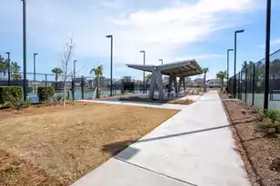 312 Eclipse St, Summerville, SC 29486 - Photo 37