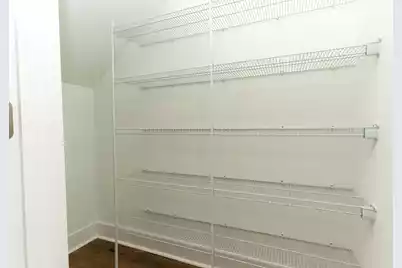 312 Eclipse Street, Summerville, SC 29486 - Photo 27