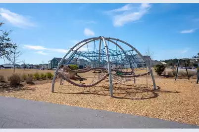 312 Eclipse Street, Summerville, SC 29486 - Photo 33