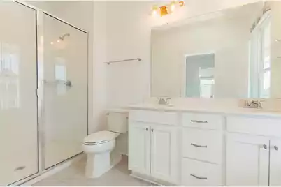 312 Eclipse Street, Summerville, SC 29486 - Photo 15