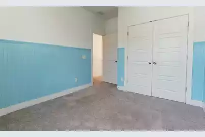 312 Eclipse Street, Summerville, SC 29486 - Photo 21