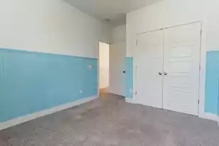 312 Eclipse St, Summerville, SC 29486 - Photo 21