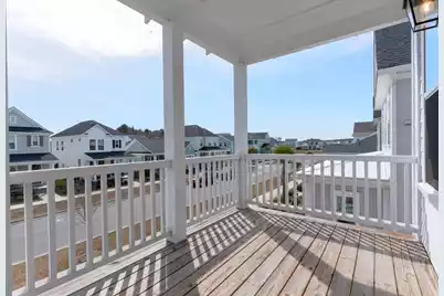 312 Eclipse Street, Summerville, SC 29486 - Photo 19