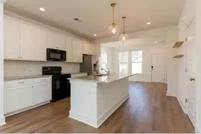 312 Eclipse Street, Summerville, SC 29486 - Photo 7