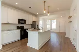 312 Eclipse St, Summerville, SC 29486 - Photo 7