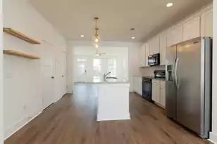 312 Eclipse St, Summerville, SC 29486 - Photo 9