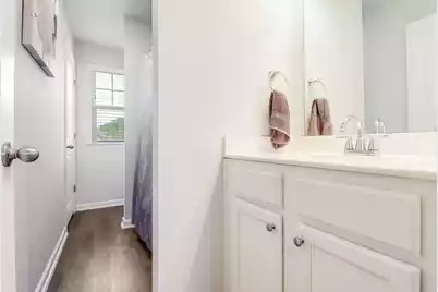 9416 Sweep Drive, Summerville, SC 29485 - Photo 21