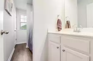 9416 Sweep Dr, Summerville, SC 29485 - Photo 21