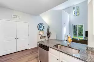 9416 Sweep Dr, Summerville, SC 29485 - Photo 7