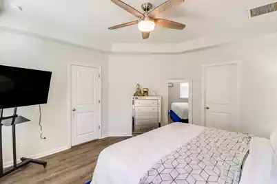 9416 Sweep Drive, Summerville, SC 29485 - Photo 13