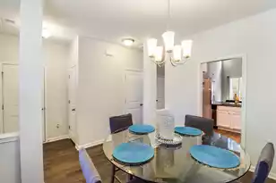 9416 Sweep Dr, Summerville, SC 29485 - Photo 3