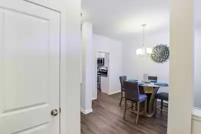 9416 Sweep Drive, Summerville, SC 29485 - Photo 33