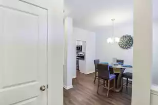 9416 Sweep Dr, Summerville, SC 29485 - Photo 33