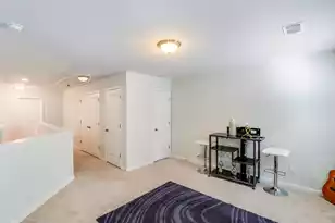 9416 Sweep Dr, Summerville, SC 29485 - Photo 25