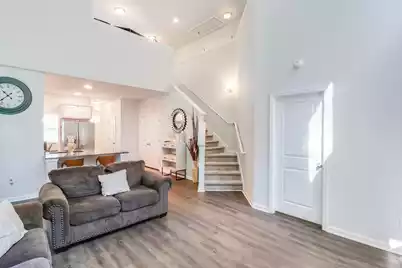 9416 Sweep Drive, Summerville, SC 29485 - Photo 11