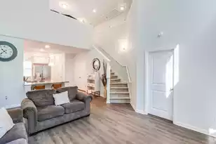 9416 Sweep Dr, Summerville, SC 29485 - Photo 11