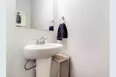 9416 Sweep Drive, Summerville, SC 29485 - Photo 17