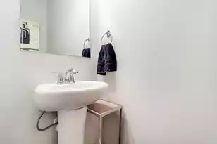 9416 Sweep Dr, Summerville, SC 29485 - Photo 17