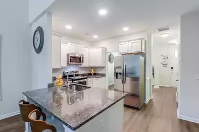 9416 Sweep Drive, Summerville, SC 29485 - Photo 5