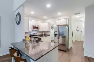 9416 Sweep Dr, Summerville, SC 29485 - Photo 5