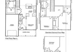 9416 Sweep Dr, Summerville, SC 29485 - Photo 31