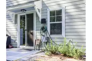 9416 Sweep Dr, Summerville, SC 29485 - Photo 29