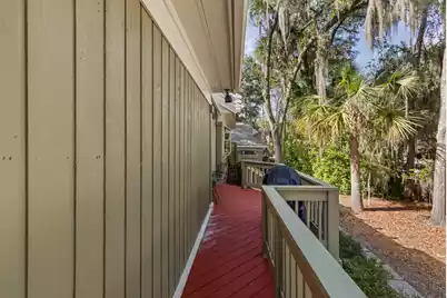 2105 Loblolly Lane, Seabrook Island, SC 29455 - Photo 17